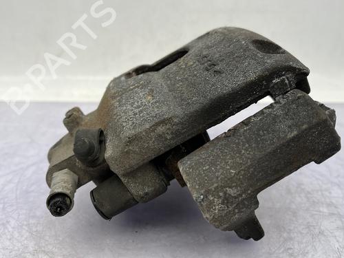 Right front brake caliper OPEL CORSA E (X15) 1.4 (08, 68) | BP23684204M104 