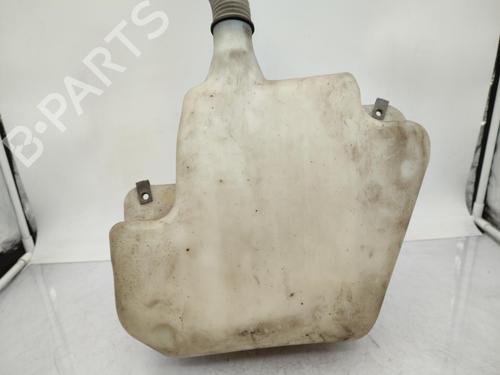 Windscreen washer tank PEUGEOT 807 (EB_) 2.2 HDi | BP23709742C113 