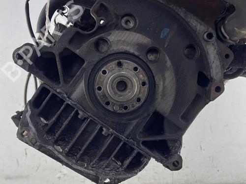 Engine CITROËN C5 II (RC_)  | BP33876229M1  - Image 10