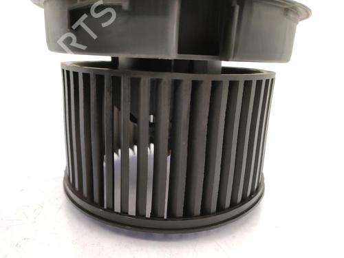 Heater blower motor CITROËN C1 II (PA_, PS_) 1.0 VTi 68 | BP23679387M62 