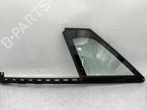 Vidro triangular frente esquerdo CITROËN DS4 (NX_) 2.0 HDi 165 (163 hp) 33199183