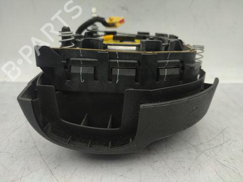 Driver airbag FORD TRANSIT CONNECT (P65_, P70_, P80_) 1.8 Di | BP29629789C9 