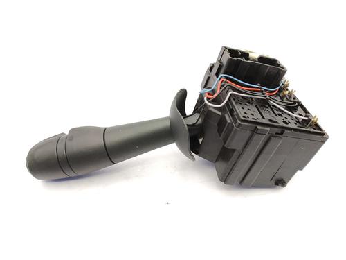 Steering column stalk RENAULT CLIO IV (BH_) 1.5 dCi 90 | BP23740892I23 - Image 7