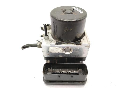 ABS pump FORD C-MAX II (DXA/CB7, DXA/CEU) 1.6 TDCi | BP23729250M43 - Image 3