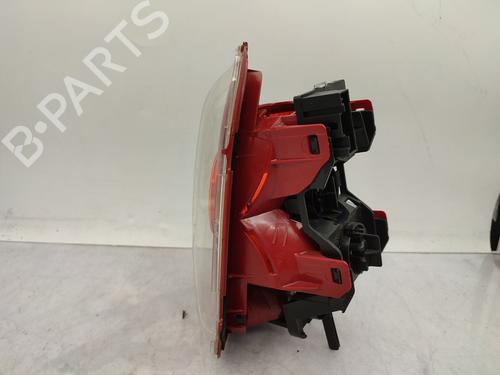 Right taillight MINI MINI (R56) Cooper D | BP27501410C35  - Image 5