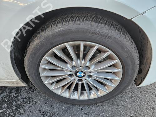 AC compressor BMW 3 Touring (F31) 316 d | BP29563906M34 - Image 21