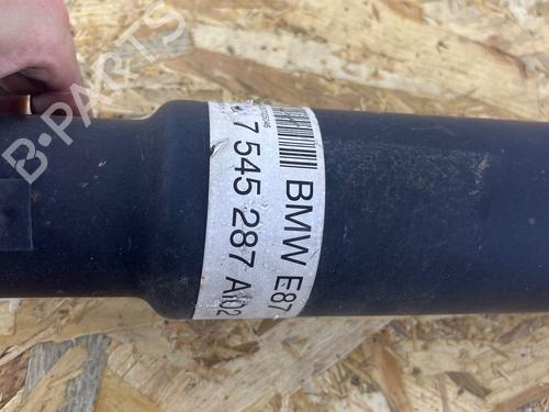 Driveshaft BMW 1 (E87) 120 d | BP37265098M37 - Image 4