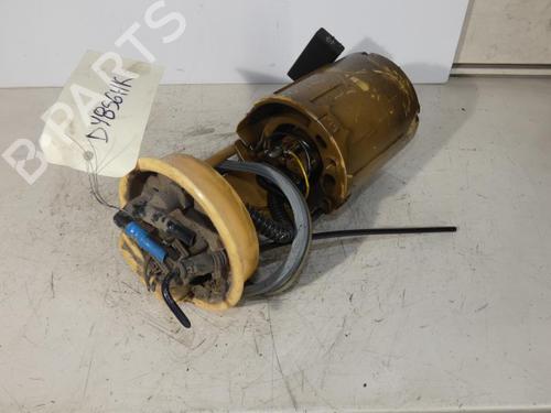Fuel pump VW TOURAN (1T1, 1T2) 1.9 TDI | BP23695846M76 