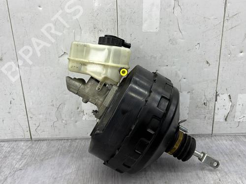 Servo brake BMW 1 (E87) 120 d | BP23663625M42