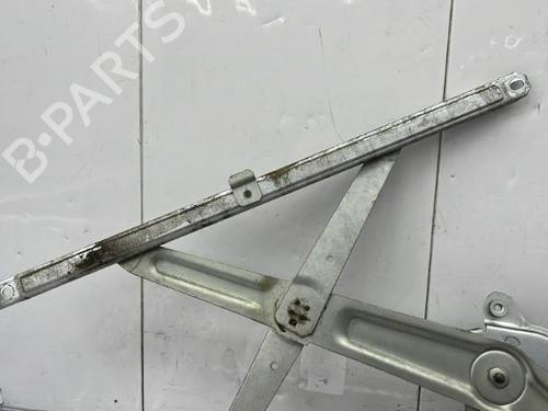 Front right window mechanism SUZUKI SWIFT III (MZ, EZ) 1.3 DDiS (RS413D) | BP23751138C23 - Image 7