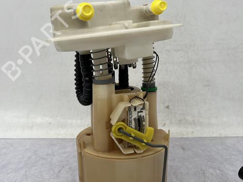 Used Fuel pump Fuel pump RENAULT CLIO II (BB_, CB_) 1.6 (B/CB0D, BB00) (90 hp) 31910012 31910012
