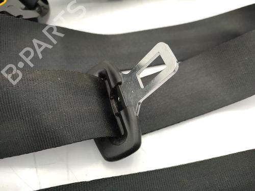 Rear left belt tensioner HYUNDAI i10 I (PA) 1.2 | BP23677341C89 