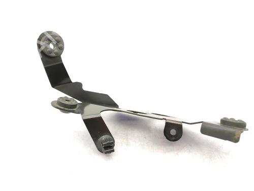 Used Electronic module Electronic module RENAULT MEGANE III Hatchback (BZ0/1_, B3_) 1.9 dCi (BZ0N, BZ0J) (131 hp) 26236861 26236861