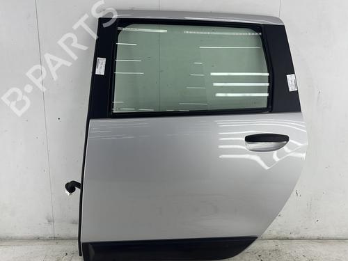 left-rear-door-dacia-lodgy-js_-2012-27171539 main image