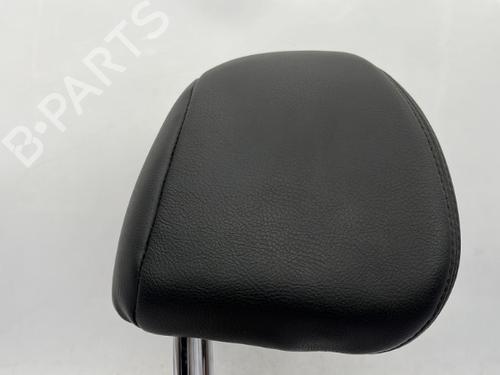 Headrest PEUGEOT 407 (6D_) 2.0 HDi (6DRHRH) | BP23757894I31 - Image 7