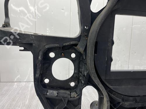 Frontplade/Frontkurv AUDI A4 B7 (8EC) 1.9 TDI | BP38426088C72 - Image 19