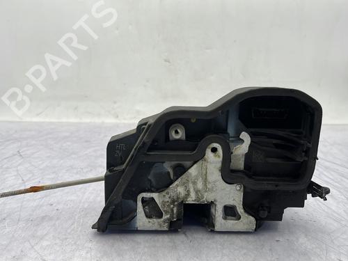 rear-left-lock-bmw-1-e87-2003-2004-2005-2006-2007-2008-2009-2010-2011-2012-2013-32323051 main image