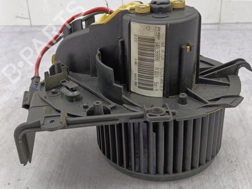 heater-blower-motor-citroen-jumpy-ii-van-2007-2008-2009-2010-2011-2012-2013-2014-2015-2016-23707198 main image