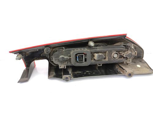 Left taillight RENAULT KANGOO / GRAND KANGOO II (KW0/1_) 1.6 (KW00, KW0Y, KW0E, KW0N, KW0P) | BP23680972C34 