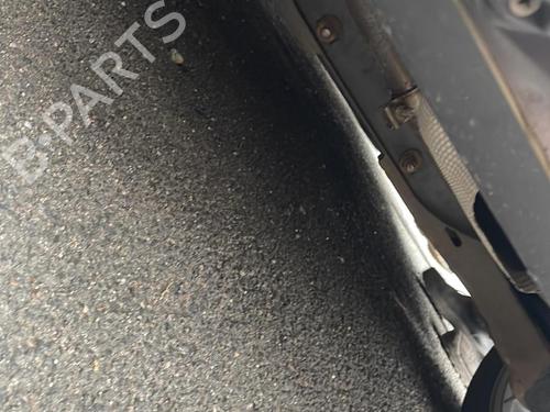 Left front driveshaft FORD S-MAX (WA6) 2.2 TDCi | BP23706157M38  - Image 27