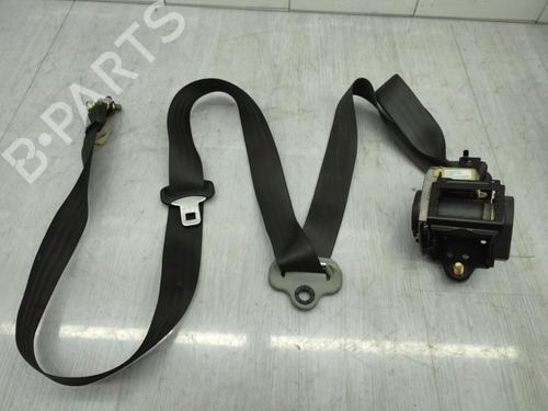 Front right belt tensioner HONDA ACCORD VII (CL, CN) 2.2 i-CTDi (CN1) | BP23709980C88 