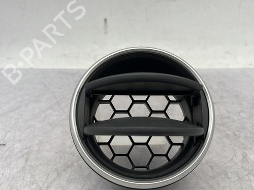 Luftventil SEAT IBIZA IV (6J5, 6P1) 1.9 TDI (105 hp) 30641667