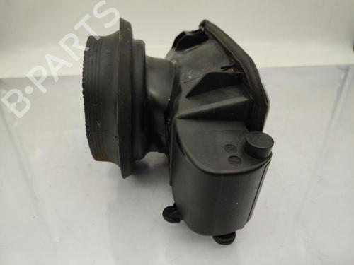 Fuel flap BMW 3 Touring (E91) 330 d | BP23722844C131