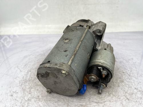 Starter CITROËN DS3 (SA_) 1.6 HDi 90 | BP38425841M8 - Image 4