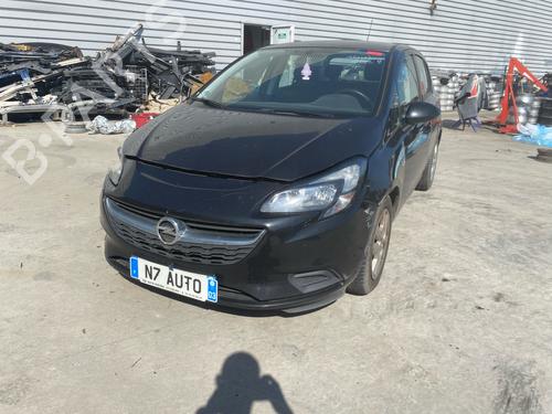 Other OPEL CORSA E (X15) 1.4 (08, 68) | BP36646431O1 - Image 9