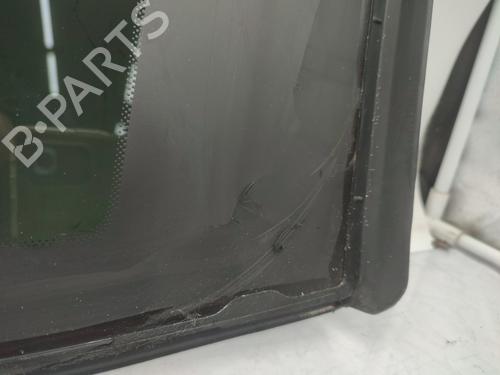 Rear left quarter glass CITROËN C4 Grand Picasso II (DA_, DE_) 1.6 HDi / BlueHDi 115 | BP29422339C93 