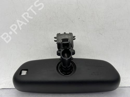 Rear mirror CITROËN C4 II (NC_) 1.6 BlueHDi 100 | BP24408499I6  - Image 5