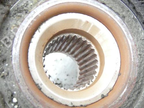 right-front-steering-knuckle-peugeot-607-9d-9u-2000-23689039 main image