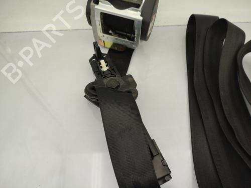 Used Front left belt tensioner AUDI A3 (8P1) 2.0 TDI 16V (140 hp) 23695014
