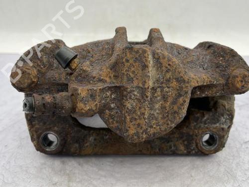 Left front brake caliper RENAULT KANGOO (KC0/1_) 1.9 dCi 4x4 (KC0V) | BP23679881M105 - Image 4