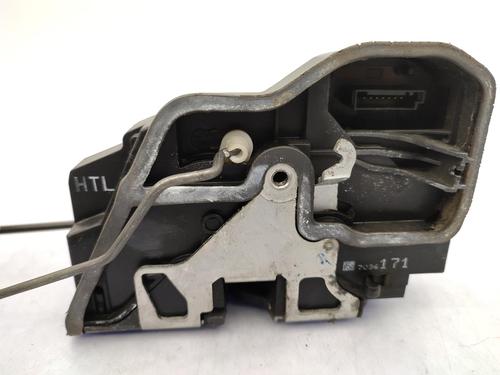 Rear left lock BMW 5 (E60) 530 d | BP23732179C100 