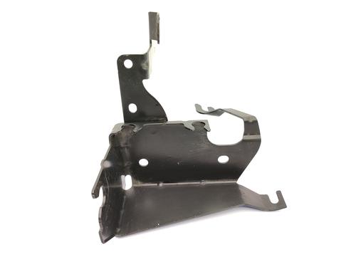 Used Electronic module Electronic module RENAULT CLIO IV (BH_) 1.5 dCi 75 (75 hp) 26239736 26239736