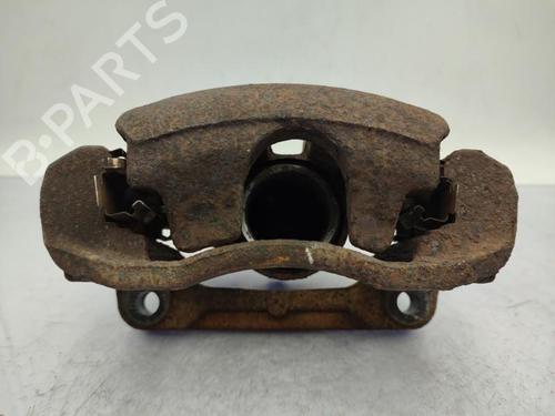 right-front-brake-caliper-renault-kangoo-kc01_-1997-23743186 main image