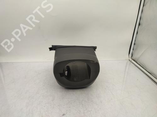 Other VW GOLF VI (5K1) 2.0 TDI | BP23684344O1 - Image 8