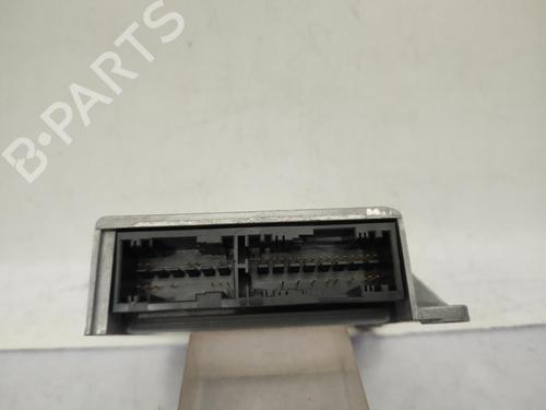 Kollisjonspute styreenhet CITROËN DS4 (NX_) 1.6 HDi 110 | BP23741212M53 