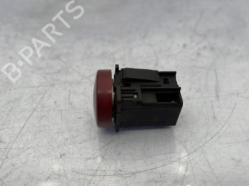 Warning switch CITROËN BERLINGO / BERLINGO FIRST Box Body/MPV (M_) 1.6 HDI 90 (MB9HX, MC9HX) | BP23756246I22 