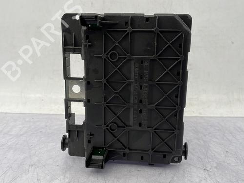 Sikringsdåse CITROËN C2 (JM_) 1.4 HDi | BP30876005E1