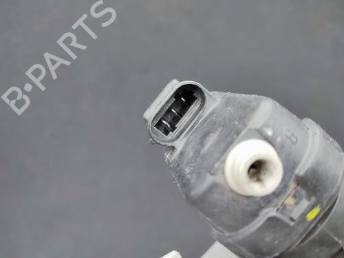 Right headlight RENAULT TRAFIC II Van (FL) 2.5 dCi 135 (FL0D) | BP23729839C29 