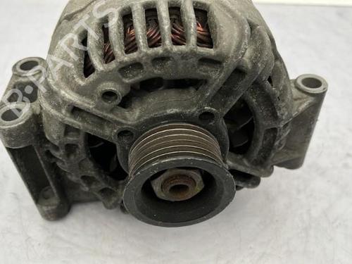 Alternator MINI MINI (R50, R53) | BP23697285M7 - Image 2