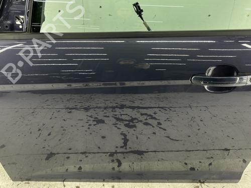 left-front-door-ford-focus-iii-2010-2011-2012-2013-2014-2015-2016-2017-2018-2019-2020-30562708 main image