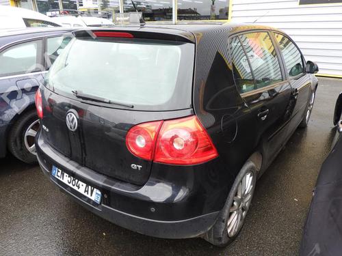 ABS pump VW GOLF V (1K1) 2.0 TDI | BP25033784M43  - Image 11