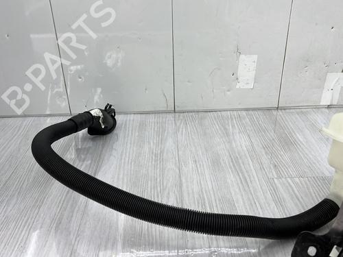 Windscreen washer tank BMW 5 (E60) 530 d | BP27704712C113 