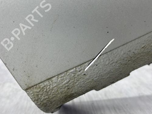 Left front fenders PEUGEOT 307 Break (3E) 2.0 HDI 110 | BP23681807C41 