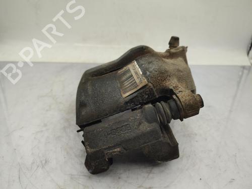 right-front-brake-caliper-peugeot-2008-i-cu_-2013-23713256 main image