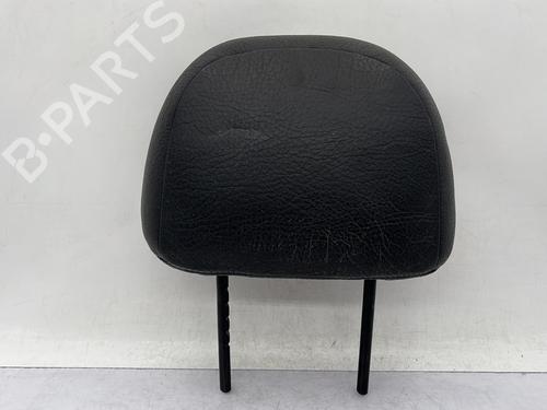 Headrest PEUGEOT 406 (8B) 2.2 HDi | BP26968774I31 