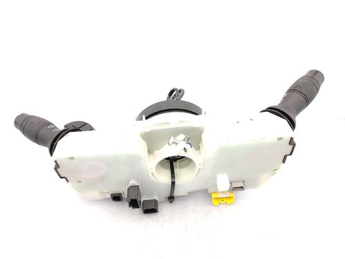 Steering column stalk RENAULT MEGANE III Hatchback (BZ0/1_, B3_) 1.5 dCi (BZ09, BZ0D, BZ1W, BZ29, BZ14) | BP23749788I23 - Image 8